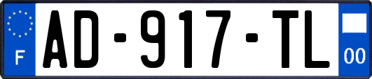 AD-917-TL