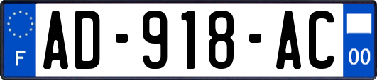 AD-918-AC