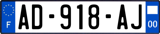 AD-918-AJ