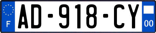 AD-918-CY