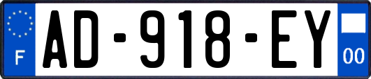 AD-918-EY