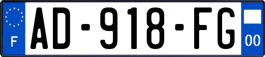 AD-918-FG