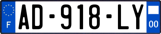 AD-918-LY