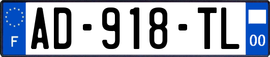 AD-918-TL