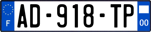 AD-918-TP