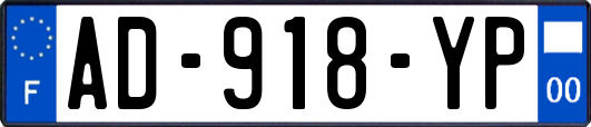 AD-918-YP