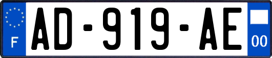 AD-919-AE