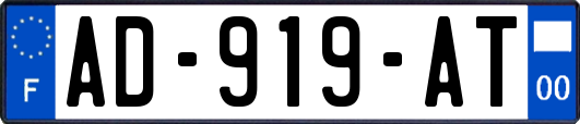 AD-919-AT