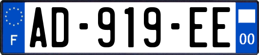 AD-919-EE