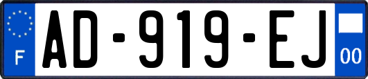 AD-919-EJ