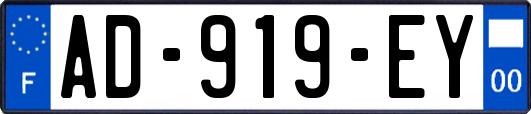 AD-919-EY