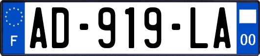 AD-919-LA