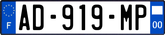 AD-919-MP