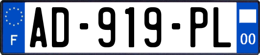 AD-919-PL