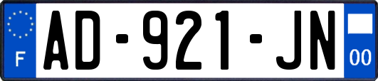 AD-921-JN