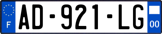 AD-921-LG