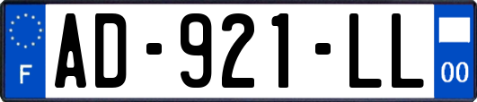 AD-921-LL