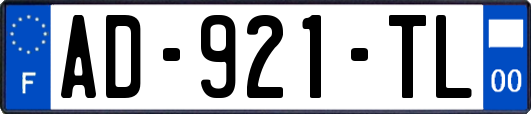 AD-921-TL