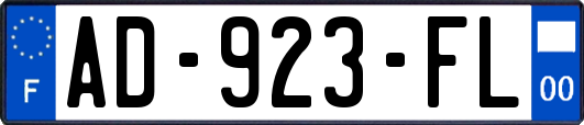 AD-923-FL