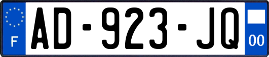 AD-923-JQ