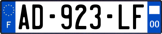 AD-923-LF