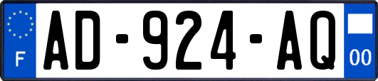 AD-924-AQ