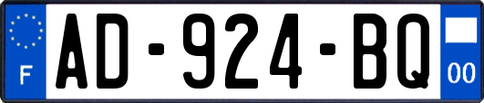 AD-924-BQ