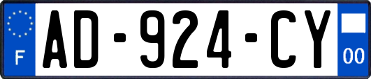 AD-924-CY