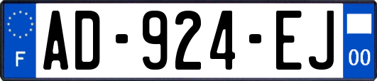 AD-924-EJ