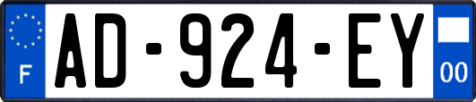 AD-924-EY