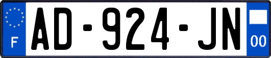 AD-924-JN