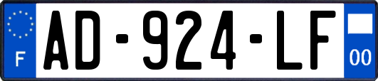 AD-924-LF