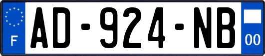 AD-924-NB