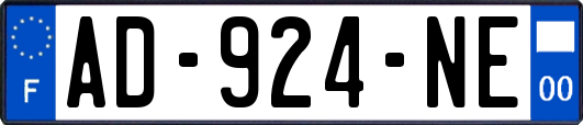 AD-924-NE