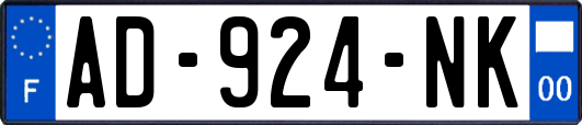 AD-924-NK