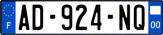 AD-924-NQ