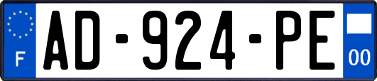 AD-924-PE