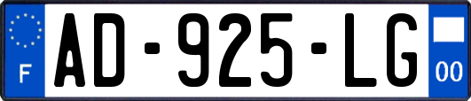 AD-925-LG