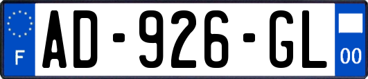 AD-926-GL