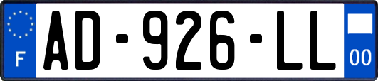 AD-926-LL
