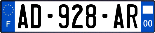 AD-928-AR