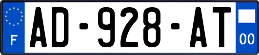 AD-928-AT