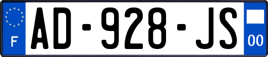 AD-928-JS