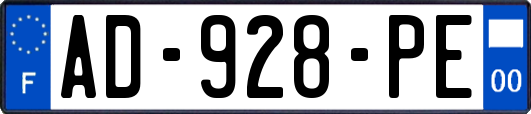 AD-928-PE