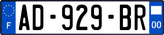 AD-929-BR