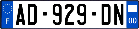 AD-929-DN
