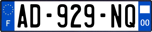 AD-929-NQ