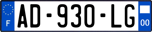 AD-930-LG