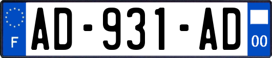 AD-931-AD