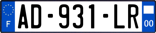 AD-931-LR